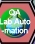 QA/Lab Automation