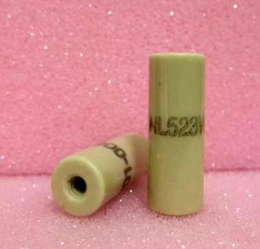 NL-523-W01-008 glazed ceramic spacers